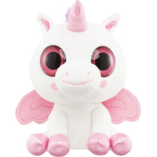 Minikid Plush toy - 84383 / 43830 -UNICORN