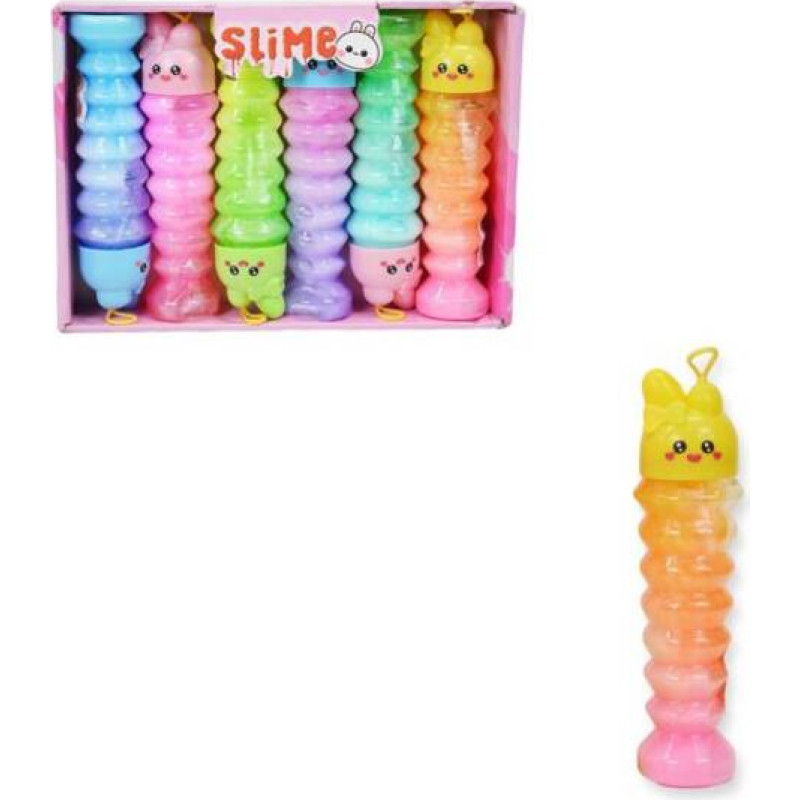 Minikid 88412 SLIME GLUT - KRÓLIK