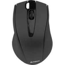 A4Tech 40974 V-Track G9-500F-1 Black