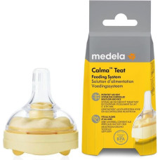 Medela 0143 CALMA-PACIFIER