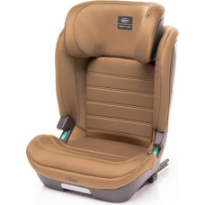 4Baby Car seat - APP-FIX - 100-150 cm - MOKKA