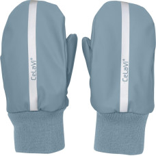 Celavi варежки