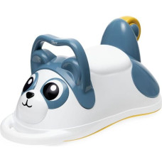 Chicco 112852 PANDA RIDE ON 3in1