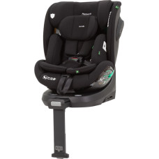 Carrello Baby Baby car seat Carrello Meteorit CRL-16001 Space Black