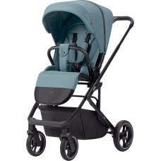 Carrello Baby Baby stroller Carrello Alfa 2023 CRL-5508 Indigo Blue