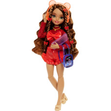 Barbie® Dream Besties кукла Teresa