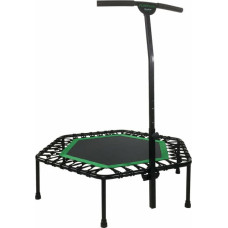 Tunturi Batuut TUNTURI Hexagon Fitness Trampoline