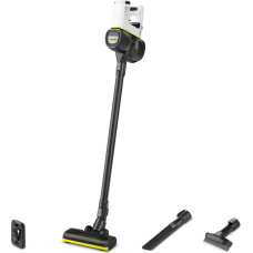 KARCHER VC 4  putekļsūcējs bezvada (1.198-630.0) - VC 4 myHome*EU