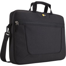 Case Logic 1492 Value Attaché 15.6 VNAI-215  Black