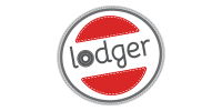 LODGER