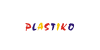 PLASTIKO