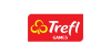 TREFL GAMES