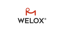 WELOX