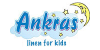 ANKRAS