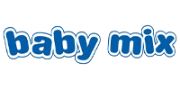 BABY MIX