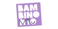 Bambino Mio