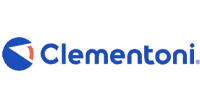 CLEMENTONI