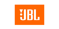 JBL