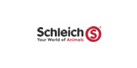 Schleich