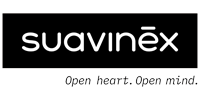 SUAVINEX