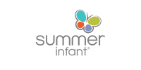 SUMMER INFANT