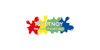 TSVETNOY