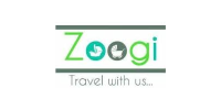 ZOOGI