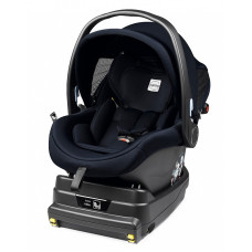 Peg Perego Primo Viaggio i-Size NAVY Детское автокресло 0-13кг IMSZ000000DX51TP41