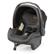 Peg Perego Primo Viaggio SL 500 Детское автокресло 0-13кг IMSL020000GS53SQ53