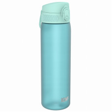 ION8 бутылочка для воды RECYCLON, sonic blue, 600ml, I8RF500SBLU