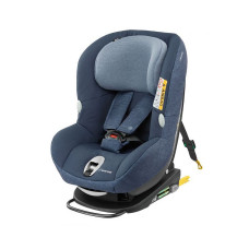 MAXI COSI MiloFix Детское автокресло 0-18kg Nomad Blue