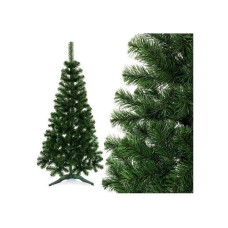 MPORT Искусственная елка FIR ECO 120 cm