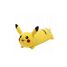 MPORT Мягкая игрушка - подушка Pikachu 130 cm