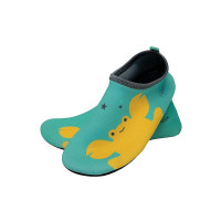 BBLUV Shoöz Детская водная обувь 2-3г Aqua BBLÜV-B0168-AQ-S