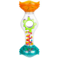 PLAYGO игрушка для ванны Water Wheel 6м+ 0187555
