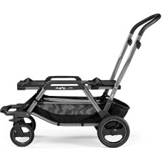 Peg Perego Duette рама ICDU0200NL77