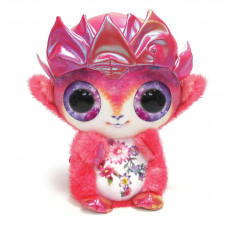 NEBULOUS STARS  плюшевая игрушка  Paloma, 20cm,  11630