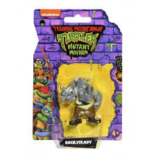 TMNT mini фигурка Rocksteady, 83277