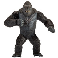 GODZILLA 7" фигурка Battle Roar Kong, 35507