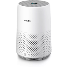 PHILIPS Series 800 очиститель воздуха, белый AC0819/10