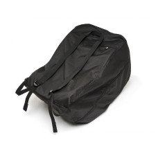 DOONA Travel Сумка для путешествий, black SP107-99-001-099