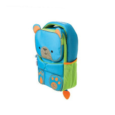 TRUNKI Рюкзак детский Bert, TRUA-0325