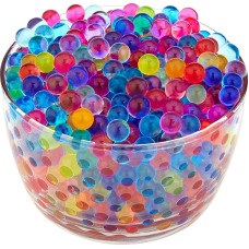 ORBEEZ Растущие в воде жемчужинки 6059600