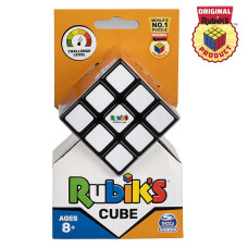 RUBIK´S CUBE Кубик Рубика 3X3