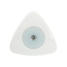 ALECTO LED ночник ANV-20 White