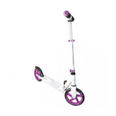 MUUWMI ALUMINIUM SCOOTER самокат 200мм AU 117