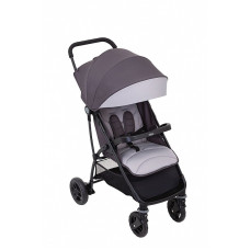 GRACO BREAZE LITE прогулочная коляска IRON 229245