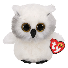 TY Beanie Boos Мягкая игрушка AUSTIN TY36305