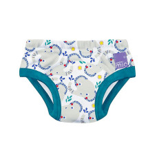 BAMBINO MIO Training Pants тренировочные трусики ELEPHANTASTIC