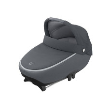 MAXI COSI люлька JADE, Essential Graphite